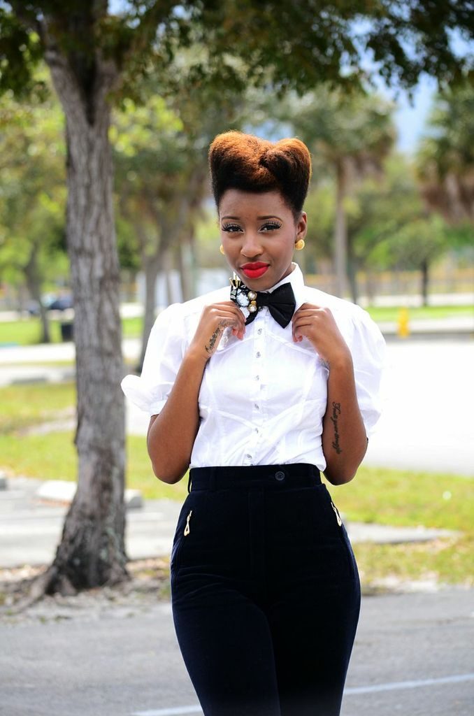 Janelle Monae 1