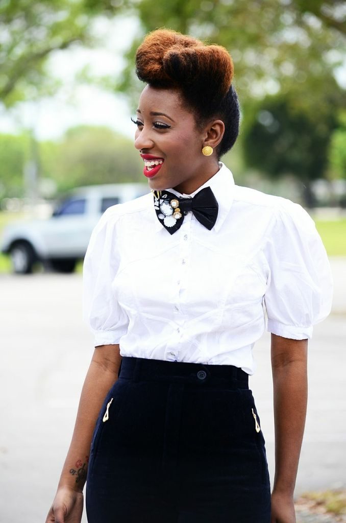 Janelle Monae 3