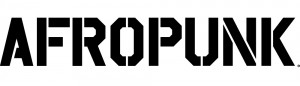 Afropunk