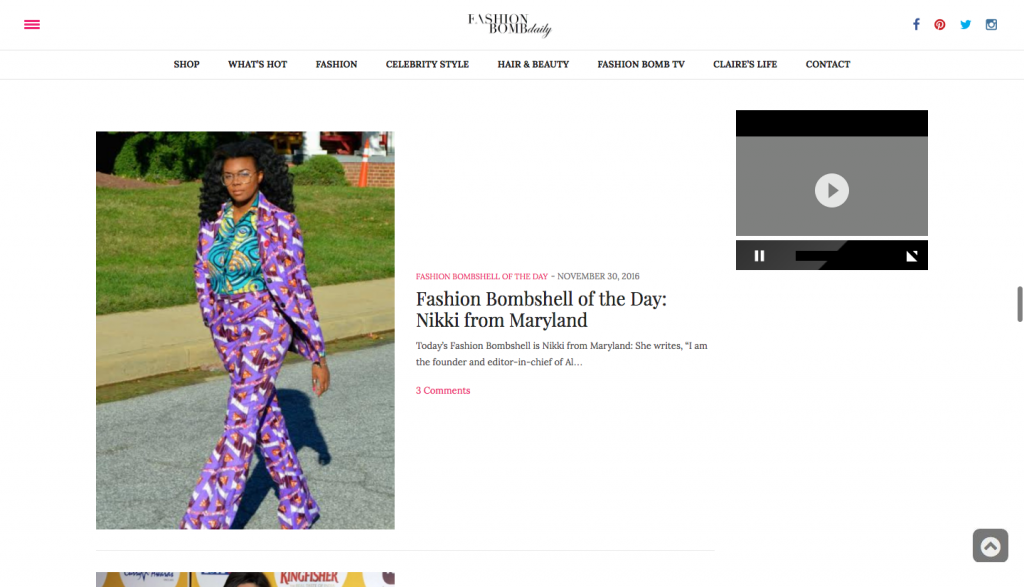 fashion-bombshell-of-the-day-nikki-from-maryland