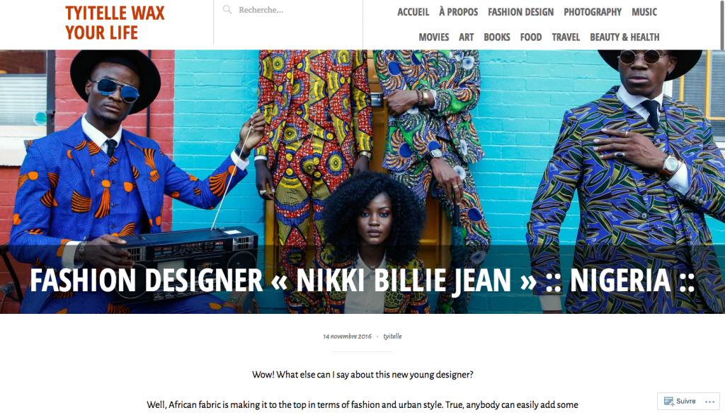 fashion-designer-nikki-bilie-jean-nigeria