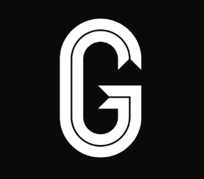 good-lookn-out-logo