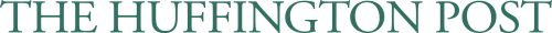 Huffington Post Logo