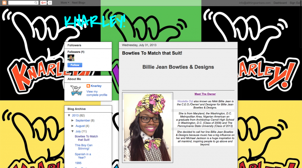 im-so-knarley-bowties-to-match-that-suit-billie-jean-bowties-designs