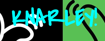 im-so-knarley-logo