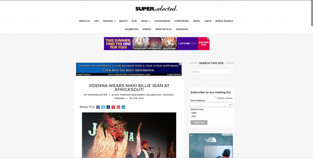 jidenna-wears-nikki-billie-jean-at-africasout