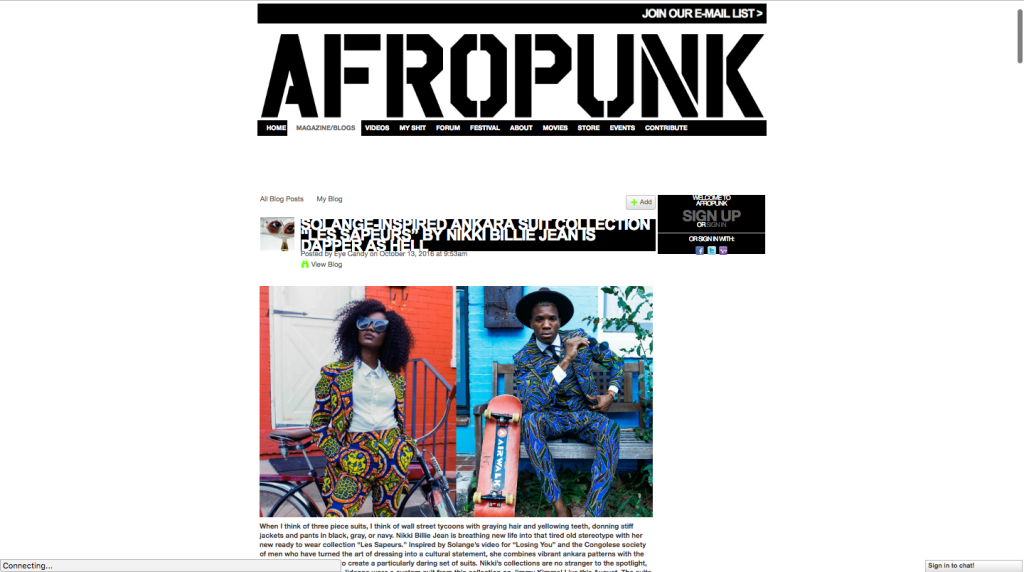 solange-inspired-ankara-suit-collection-les-sapeurs-by-nikki-billie-jean-is-dapper-as-hell