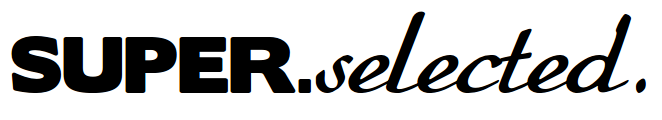 superselected-logo
