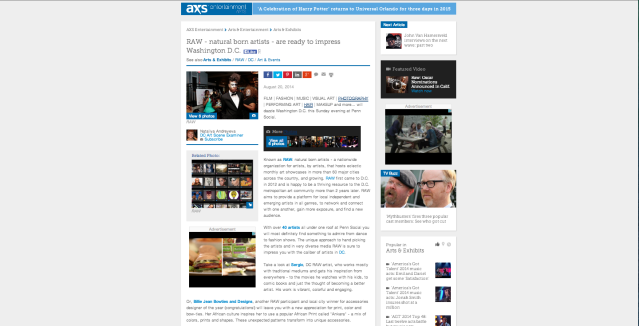 the-examiner-raw-natural-born-artists-are-ready-to-impress-washington-d-c