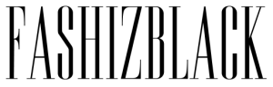 fashizblack_logo1-e1353581622235