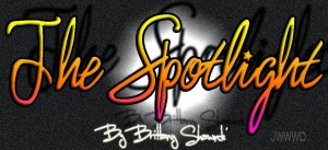 spotlightlogo